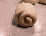 絶品！生食パン♪作り方13写真