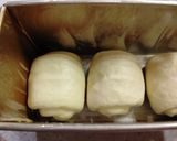 絶品！生食パン♪作り方14写真