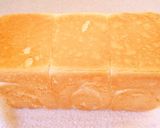 絶品！生食パン♪作り方17写真
