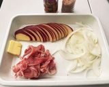 アップルチークス_applecheeks作り方1写真