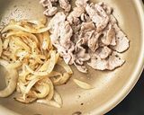 アップルチークス_applecheeks作り方2写真