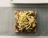 アップルチークス_applecheeks作り方4写真