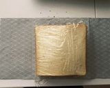 アップルチークス_applecheeks作り方5写真