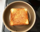 アップルチークス_applecheeks作り方6写真