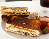 アップルチークス_applecheeks作り方7写真