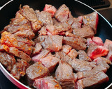 中毒性あり過ぎ！簡単で本気のおうちカレー作り方4写真