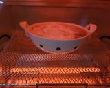 まるごと玉ねぎ☆とろーりチーズのスープ作り方3写真