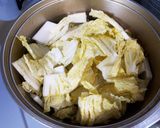 下関おばあちゃんのお雑煮作り方4写真