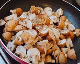 中毒性あり過ぎ！簡単で本気のおうちカレー作り方6写真
