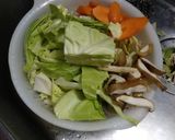 中華鍋作り方1写真
