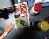 中華鍋作り方3写真