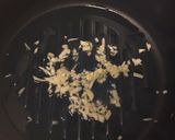 野菜たっぷりミートソース作り方2写真
