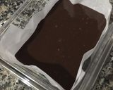 バレンタイン♡キラキラ☆ハートのトリュフ作り方4写真