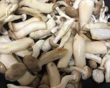 ごろごろ野菜のホットサラダ作り方3写真