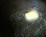 普通のオムライス作り方8写真