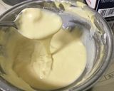 ホットケーキミックス作り方2写真