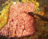 おいしいラザニア作り方7写真