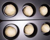 HBで外パリ中もっちりパン作り方4写真