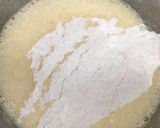いちごのシフォンケーキ作り方6写真