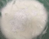 いちごのシフォンケーキ作り方8写真