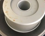 いちごのシフォンケーキ作り方13写真