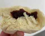 ほかほか！あんまん！８個分作り方4写真