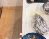 なおみんのローストビーフ作り方11写真