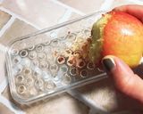 7日ダイエット☆果物だけのホットジュース作り方1写真