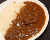 中毒性あり過ぎ！簡単で本気のおうちカレー作り方11写真