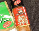 中毒性あり過ぎ！簡単で本気のおうちカレー作り方16写真