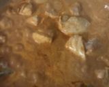 チックピー＆トマトカレー　インド料理作り方4写真