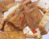 ★しそ風味の酢飯ｄｅアジアン手巻き寿司★作り方3写真