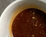 焼き豚と玉ねぎのピリ辛炒め作り方5写真