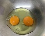 栄養満点♪にんじんとバナナパウンドケーキ作り方4写真