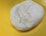 *初めての十割常陸秋蕎麦*作り方3写真