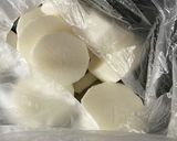 大根の下処理！ほとんど麺つゆだけでおでん作り方1写真