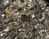 豚肉と大根の甘辛煮作り方13写真