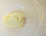 “幸”福豆で♡ザクザククッキー作り方4写真