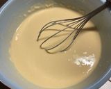 おばあちゃんのだんご作り方1写真