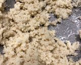 Bestブルーベリーカップケーキ作り方2写真