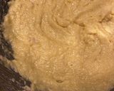 Bestブルーベリーカップケーキ作り方3写真