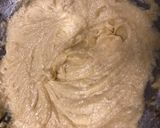 Bestブルーベリーカップケーキ作り方4写真