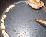 チキンと冬野菜の蒸し焼き作り方2写真