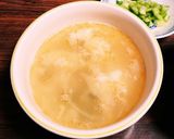 ◇◇簡単な蕪の塩漬け◇◇作り方1写真