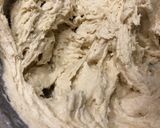 Bestブルーベリーカップケーキ作り方5写真