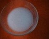 マスターしたい基本のおかゆ作り方5写真