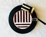 鬼滅の刃デザート作り方8写真