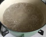 簡単すぎるゆで卵！作り方1写真