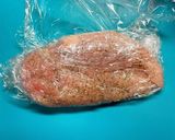 簡単★★失敗いらず！鶏ハム作り方2写真