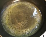 スライスチーズdeカチョエペペ作り方2写真